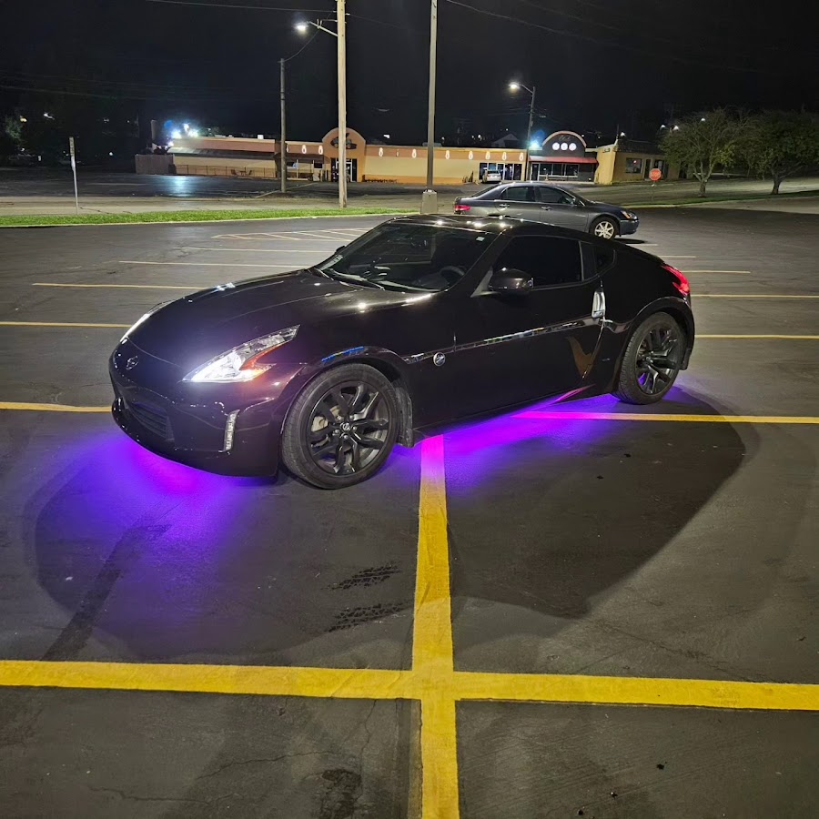 Mobile Sound & Security “IGLA Expert”