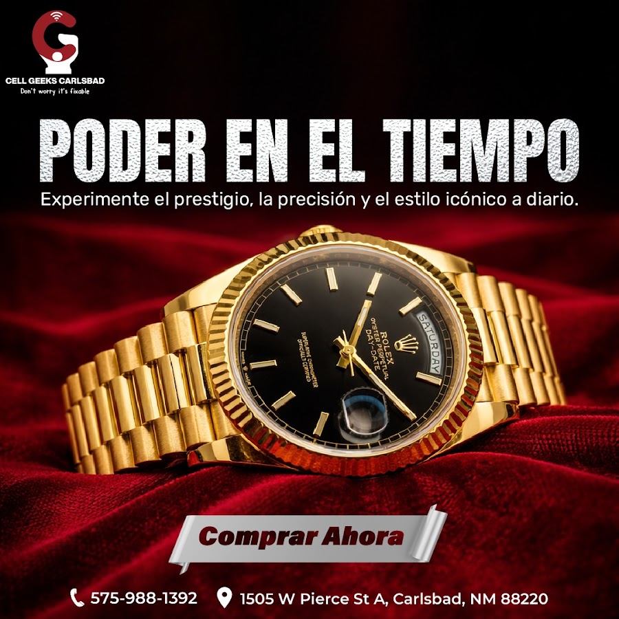 Cell Geeks Carlsbad | Jewelry | Perfumes | Gadget Repair | iPhone Repair | Samsung Repair | Laptop Repair | Phone Accessories