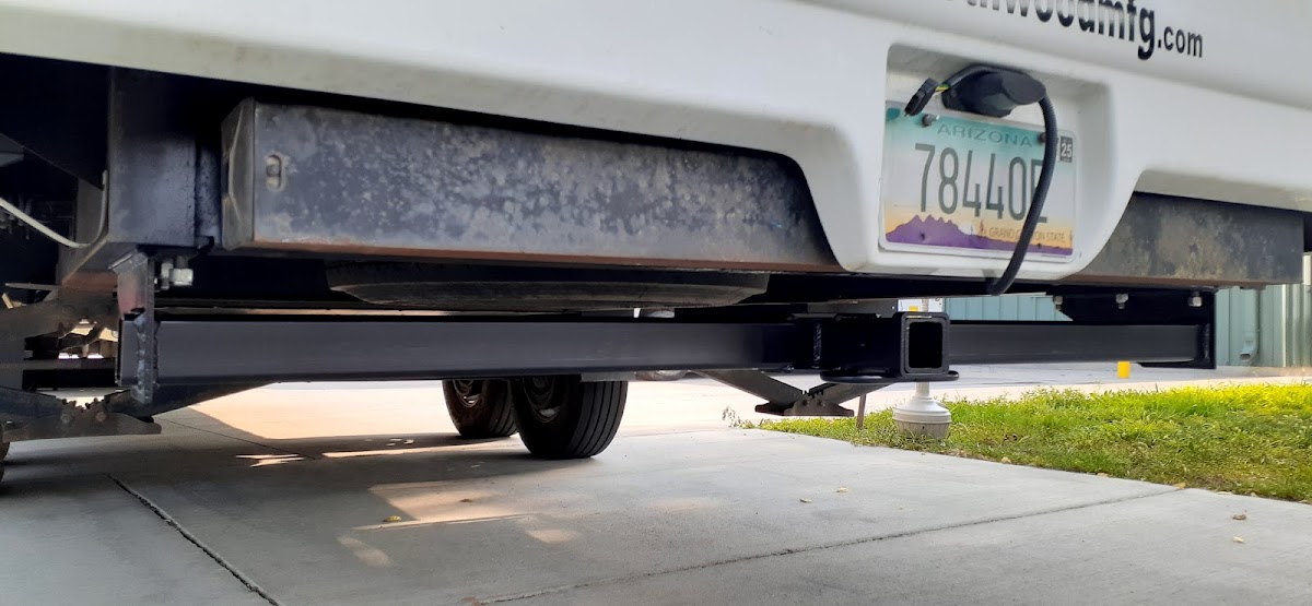 Christensen Radiator & Repair