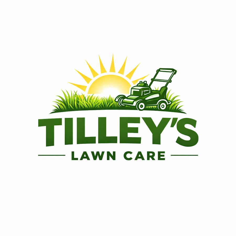 Tilley's Lawn Care