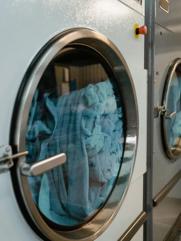 Mr. V's Appliance Repair