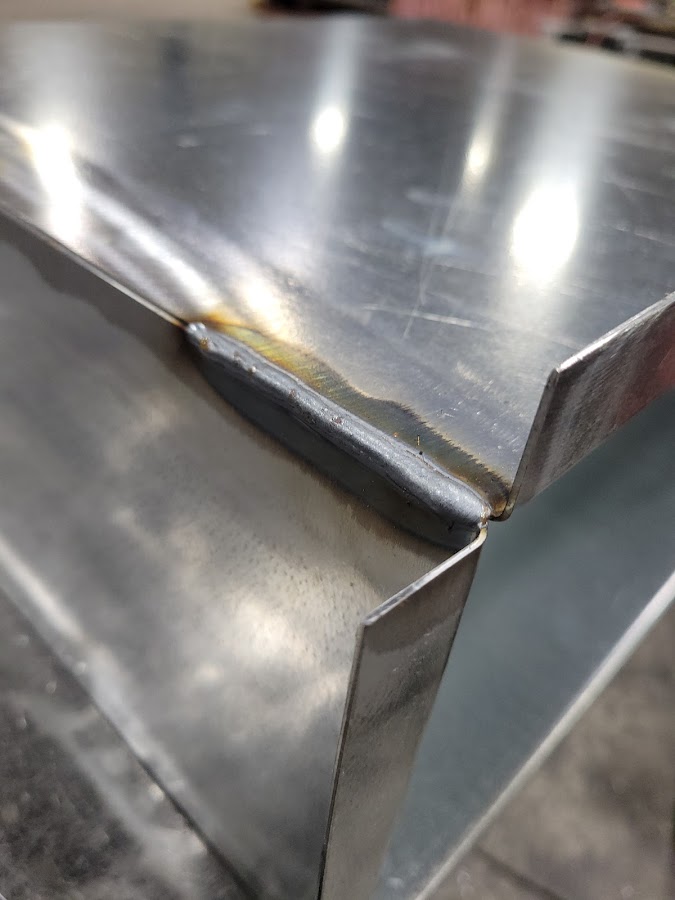 MCG Mechanical Services