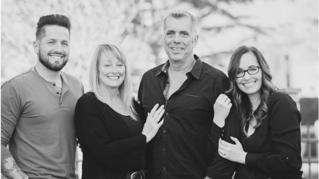 Charles Messina Plumbing-Electric & HVAC