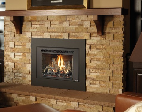 Tri-State Chimney Cleaners