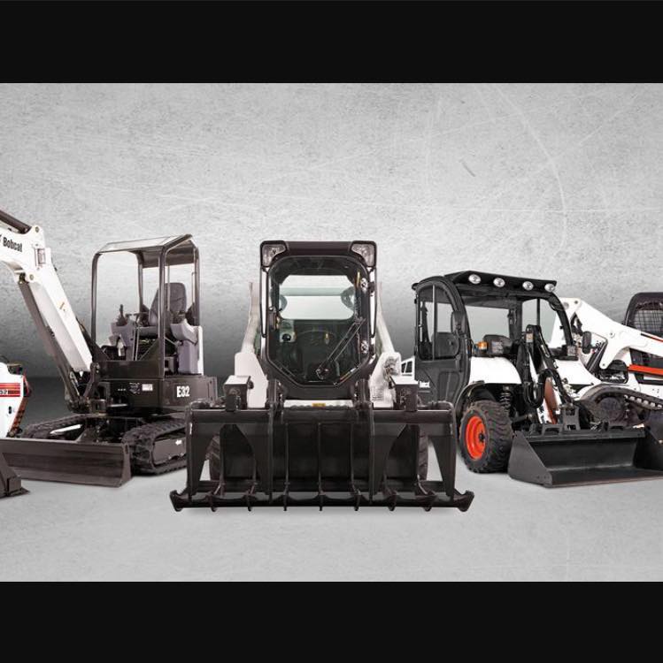 Rentsmart Equipment Rental Sales & Supply