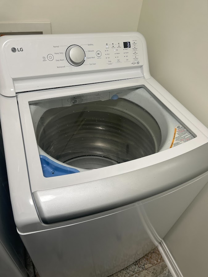 Appliance Fix Experts