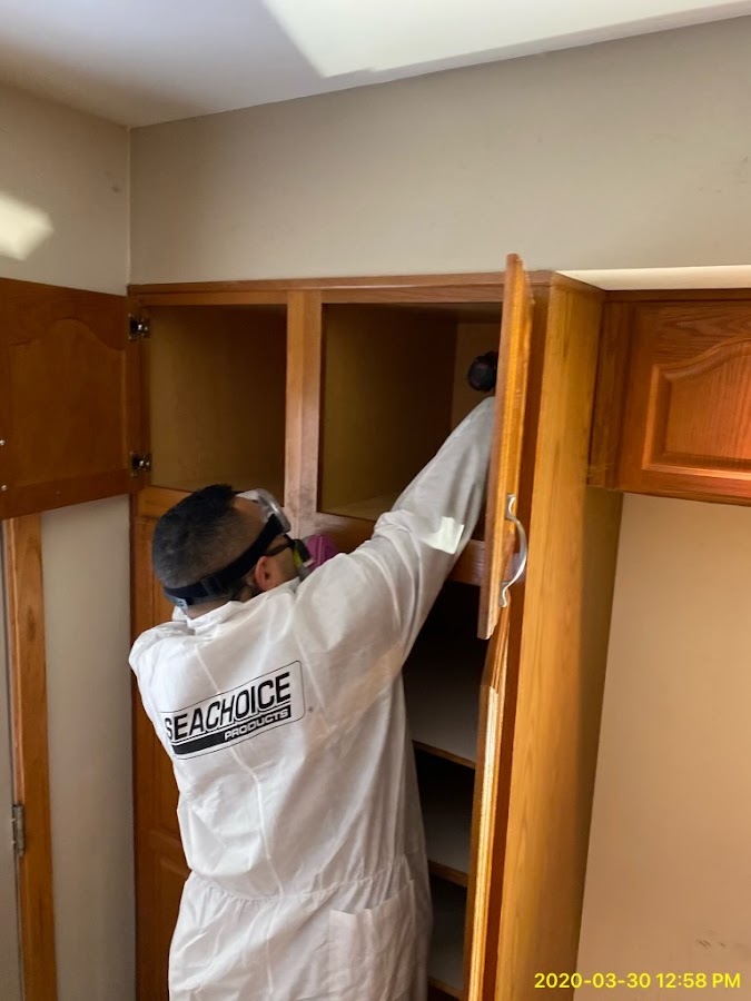 SCCS NWI - SCCS NWI Roof Repair in Valparaiso, IN photo