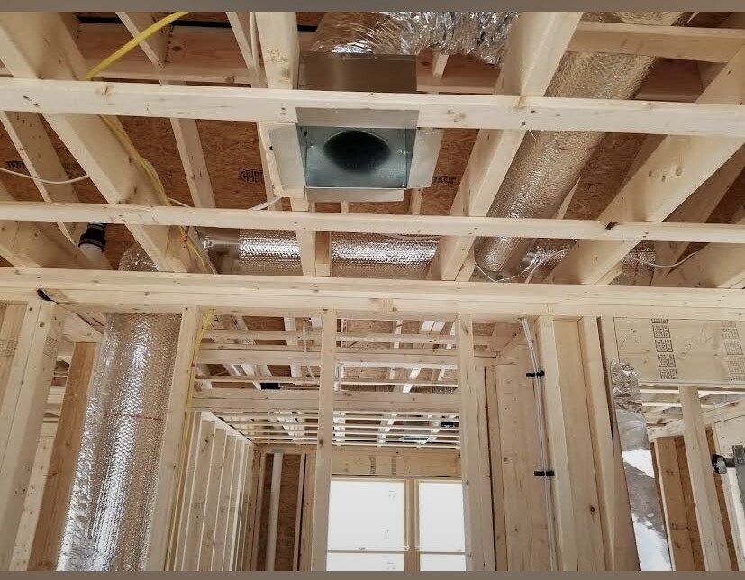 Martin Mechanical Solutions