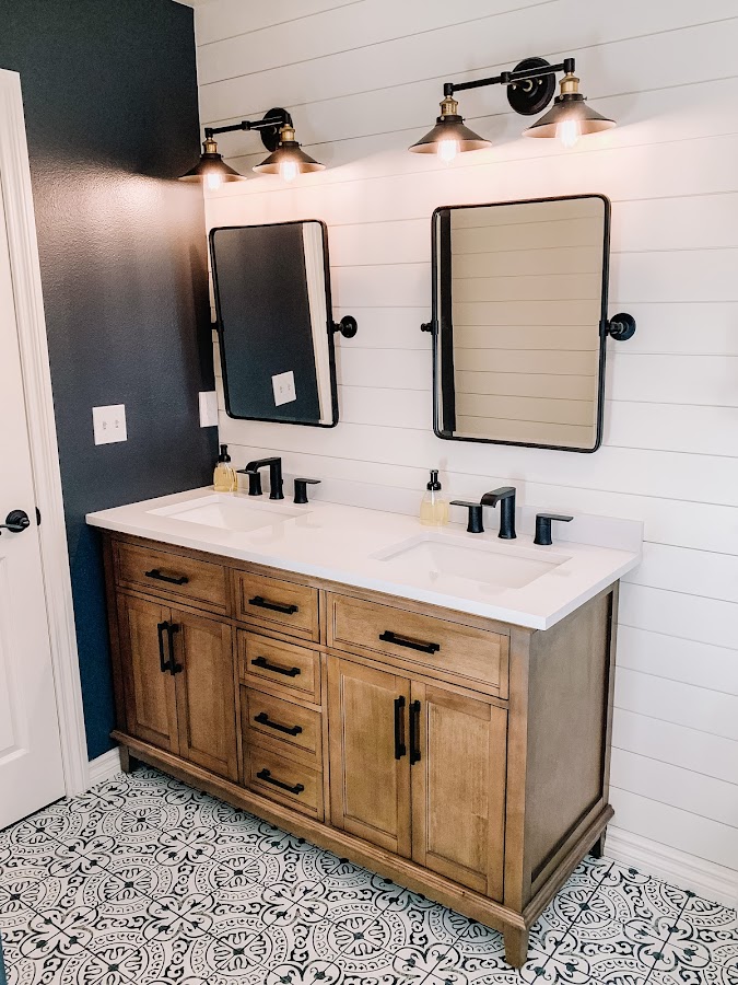 A & H Residential Repairs LLC