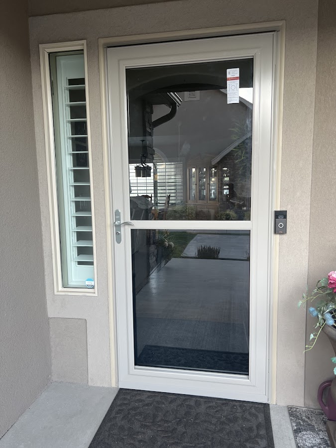 TWS Carpentry and Remodel LLC