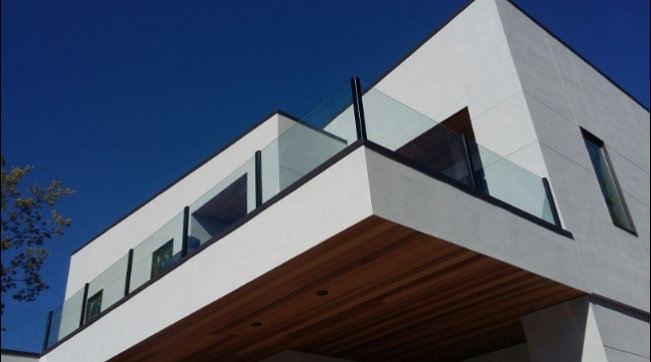 Glass Crafters of Utah