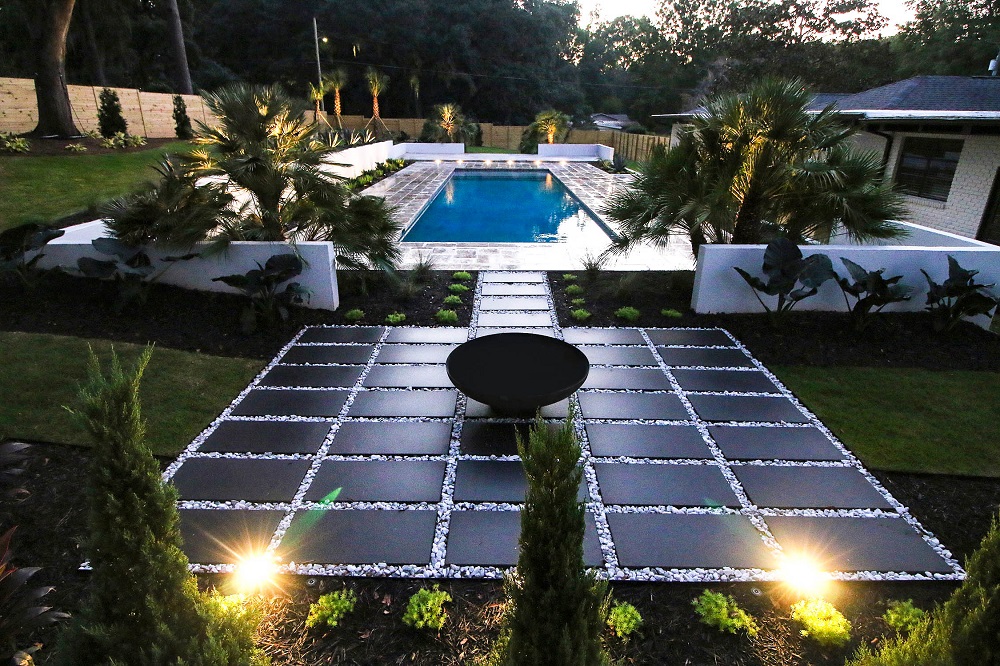 Fielder & Associates