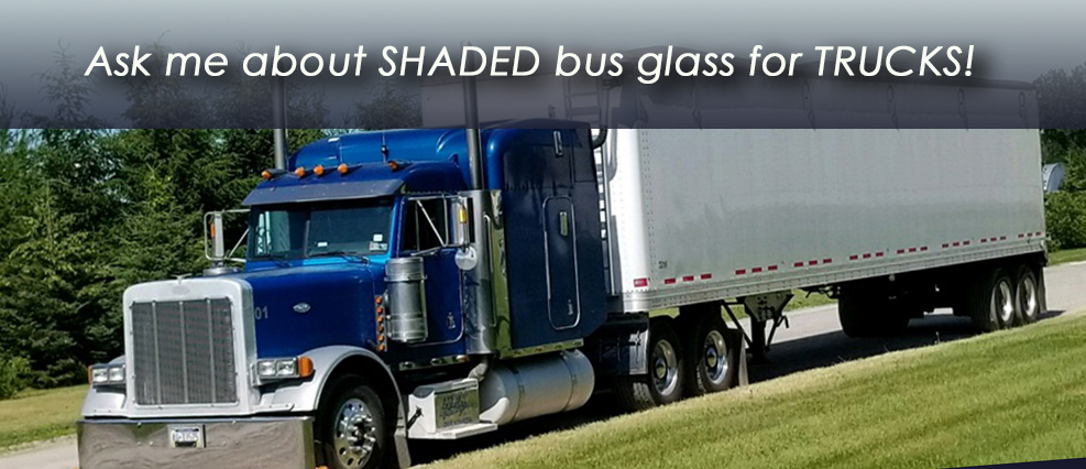 Good's Glass Services