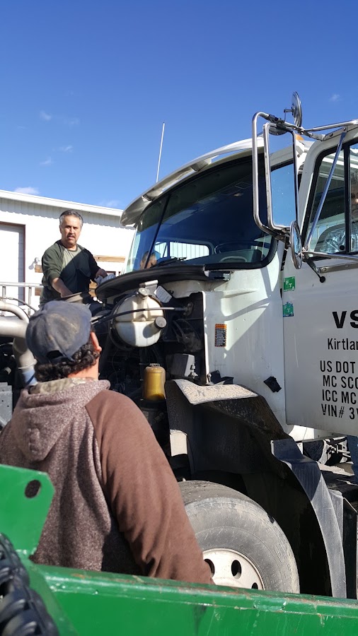 4 Corners Glass Inc - 4 Corners Glass Inc Shower Door Repair in Farmington, NM photo