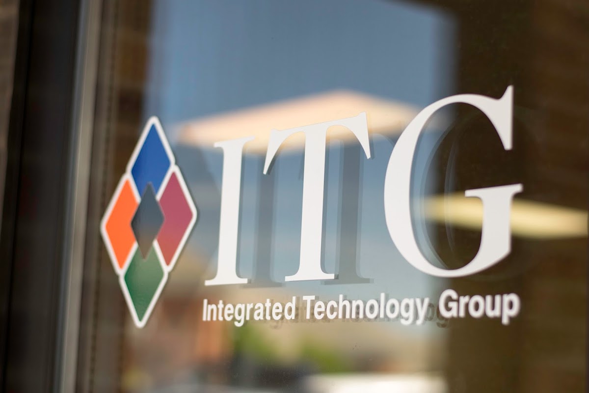 Integrated Technology Group, Inc.