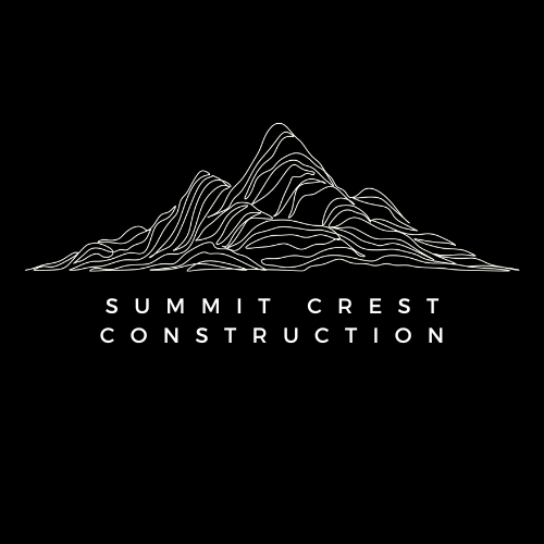 Summit Crest Construction LLC