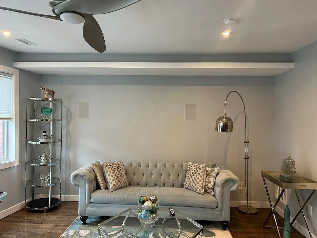 Property Solutions Remodeling & Repair