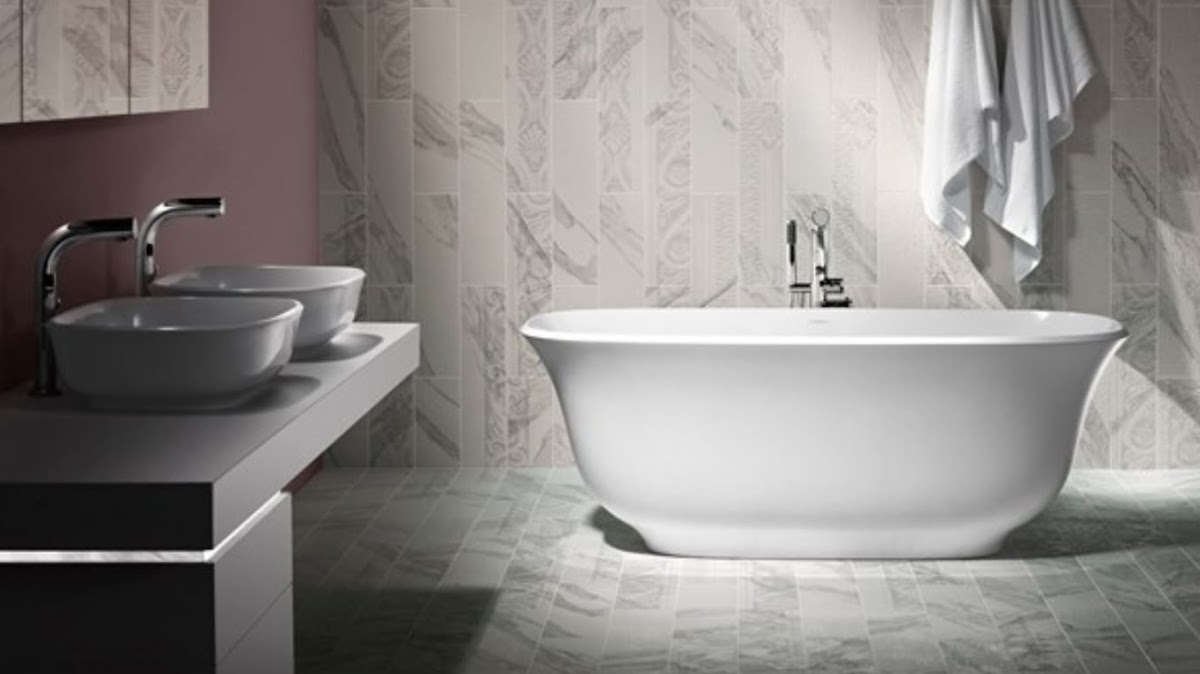 AB Bath REGLAZING LLC