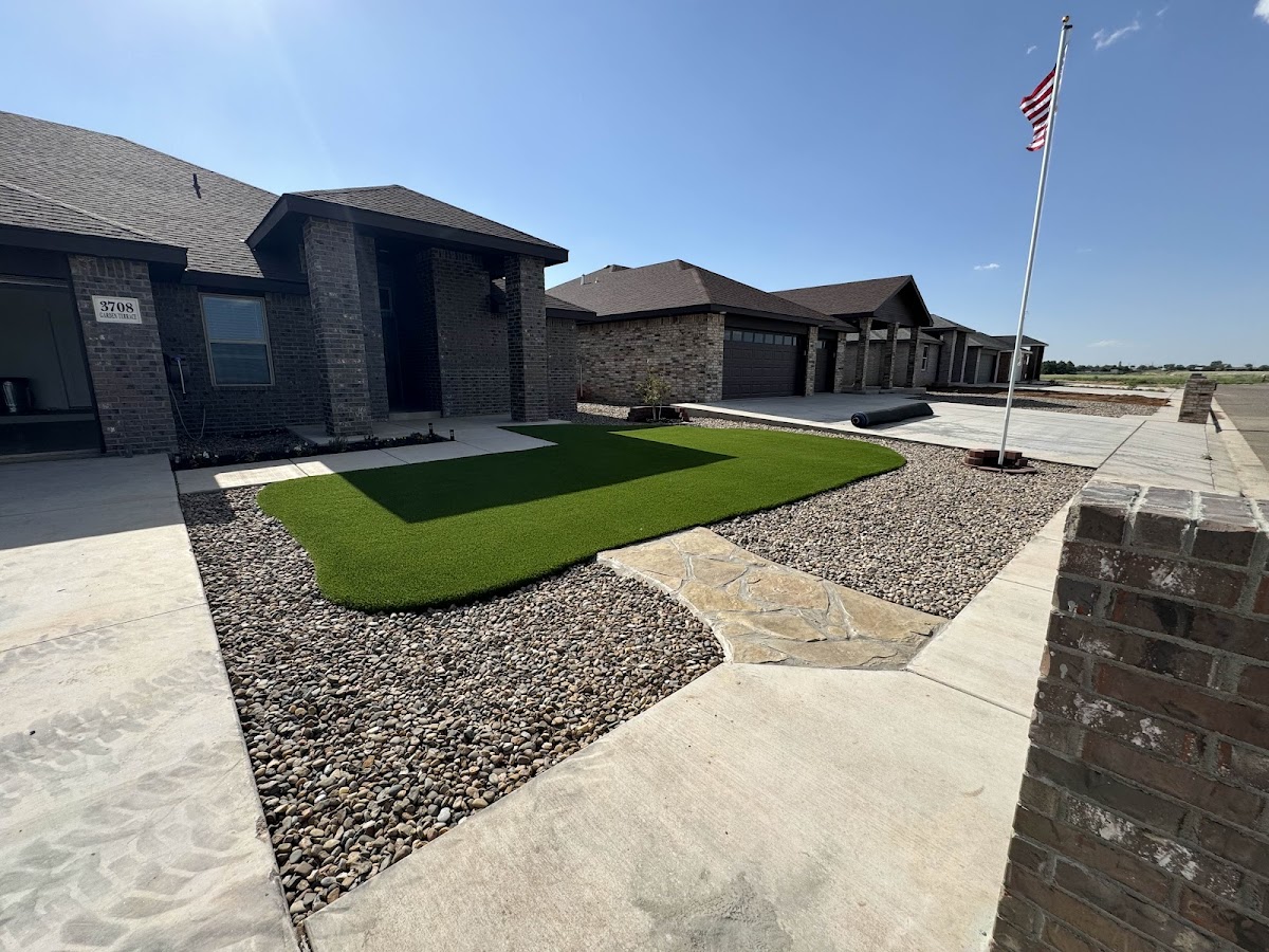 EJ Enterprise & Services