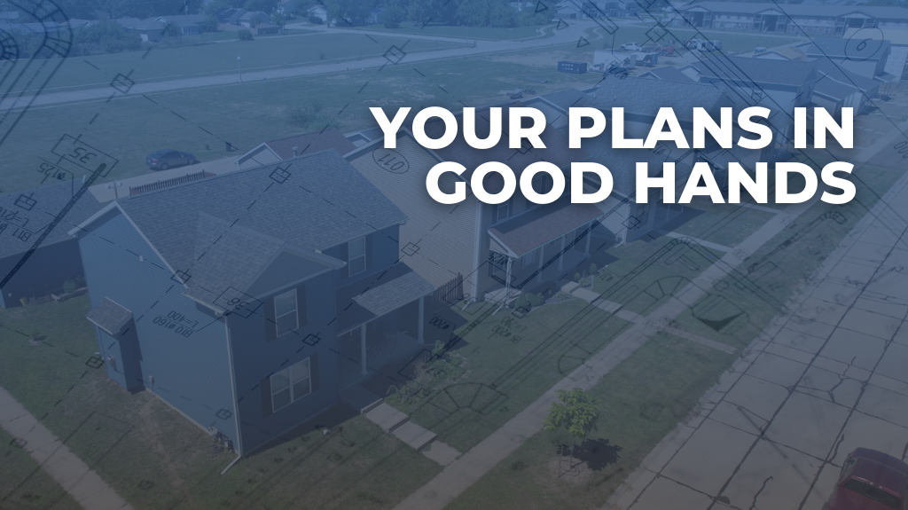 C-U Under Construction