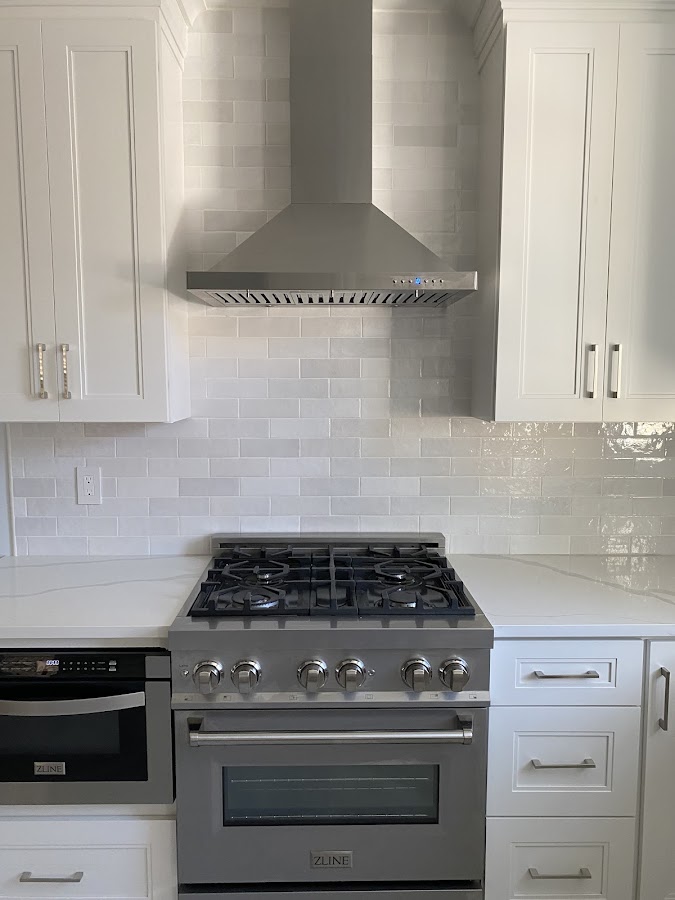 Taranto Construction Co.