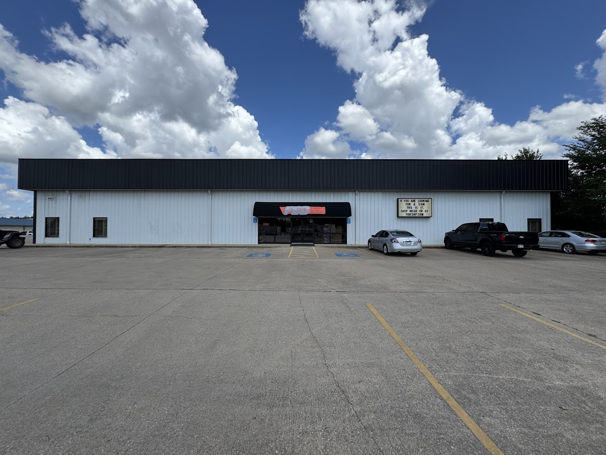 Foodservice Equipment Brokers