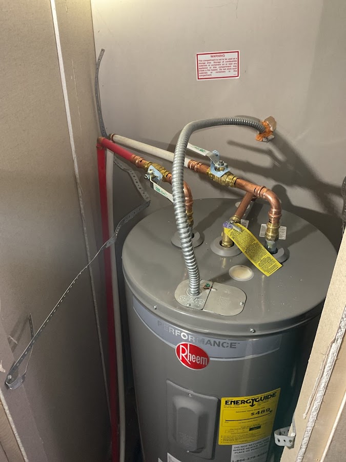 Michael & Son Services