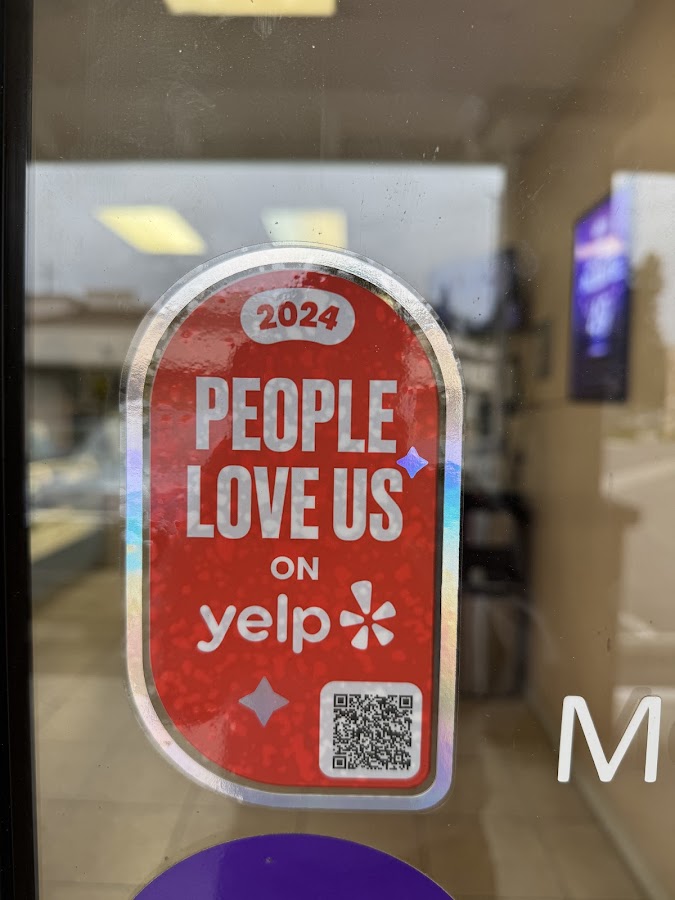 IQ SMARTPHONE REPAIR - Electronic Repair & iPhone Repair & Electronic Specialist Cypress CA