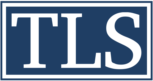 Thomas Line Striping