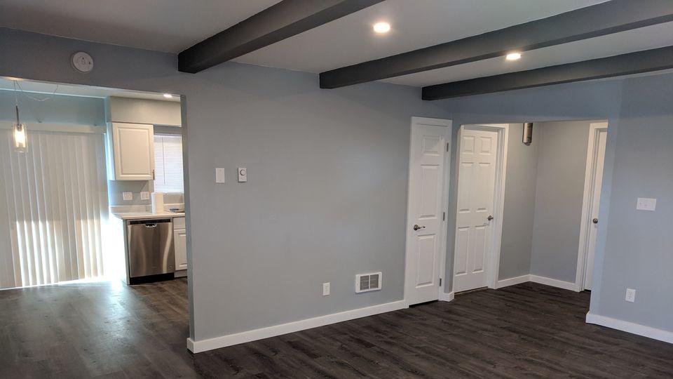 Hay Residential Services LLC