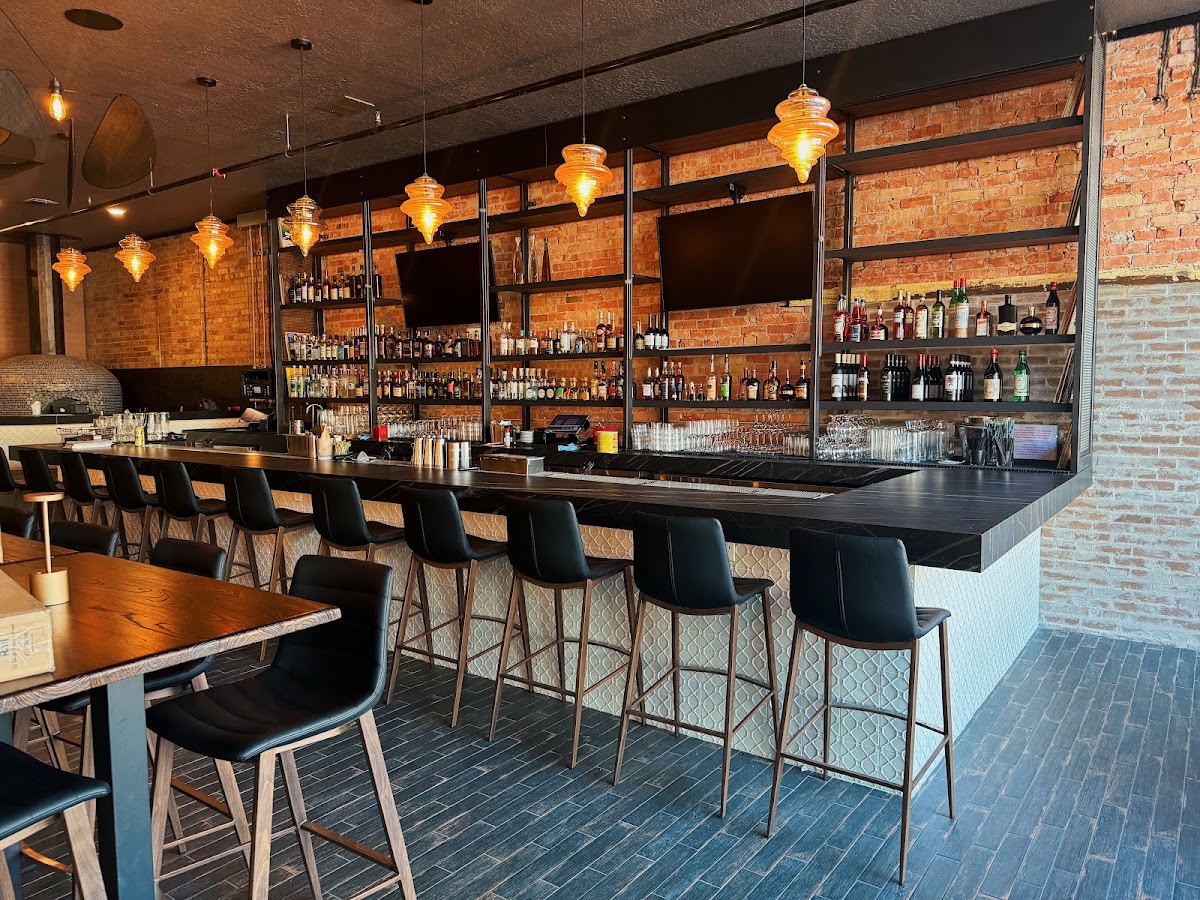 Hitmen Cabinets & Countertops