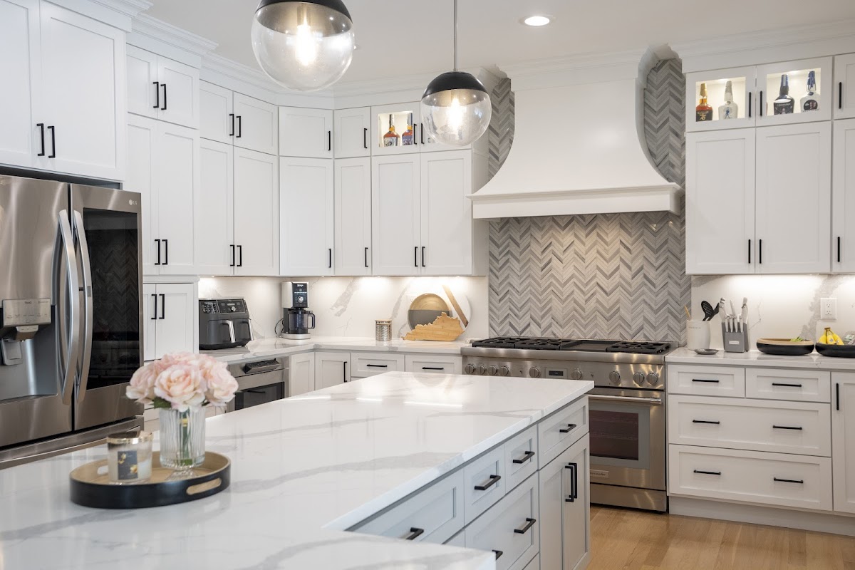 J&R Construction Services, Inc.