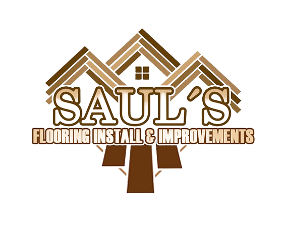 Saul's Flooring Install & Improvements LLC