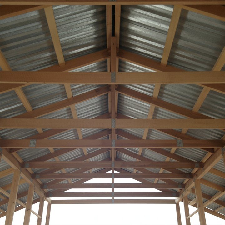 Colton Reliable Roofing Services