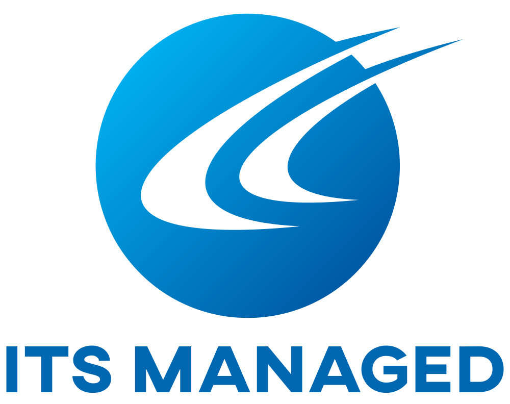 ITs Managed