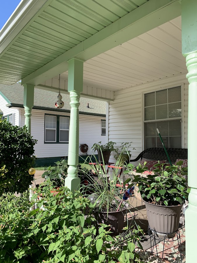 All Phase Electric - All Phase Electric Electrical Repair in Shawnee, OK photo