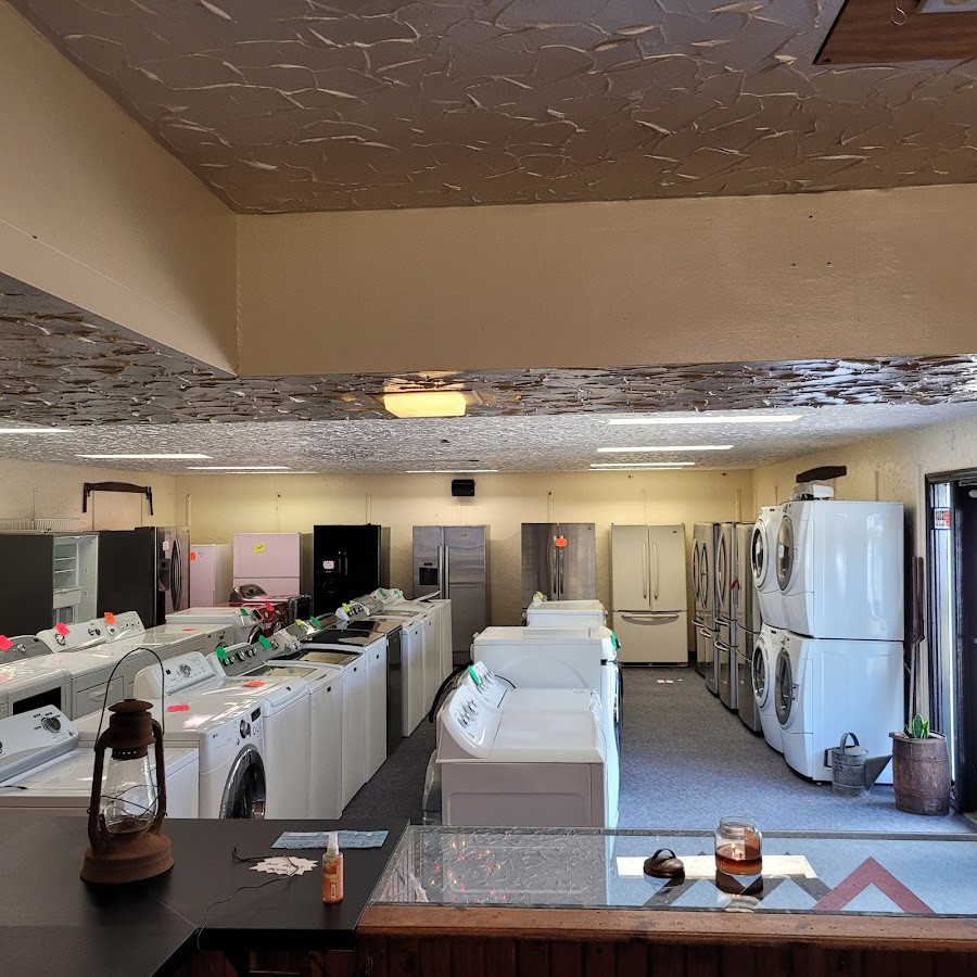 Bradley and Sons Modern Home