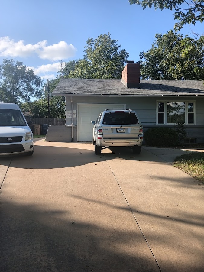 Lighthouse Music Services