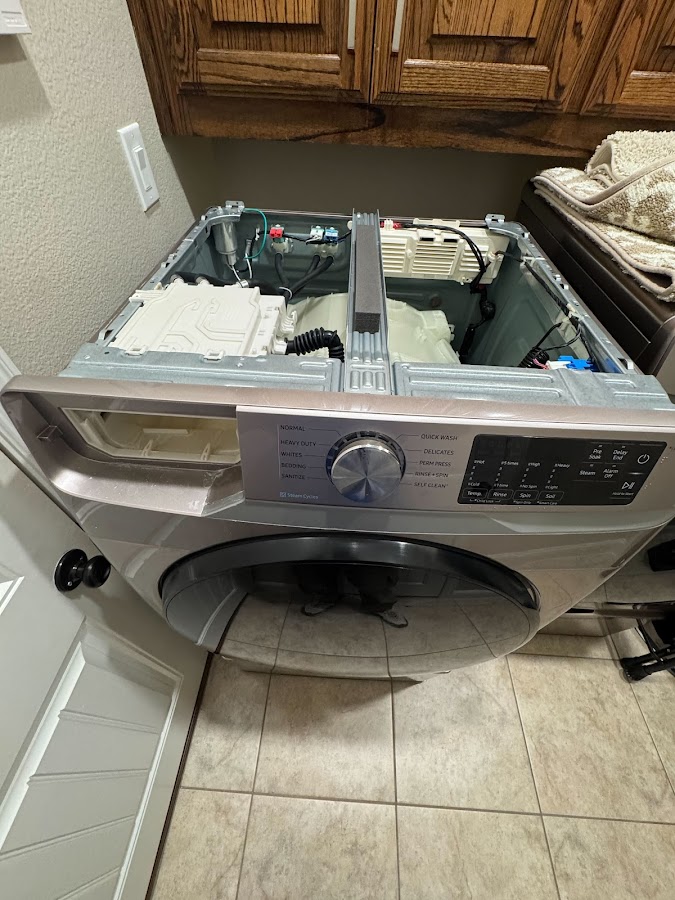 Superior Appliance Repair