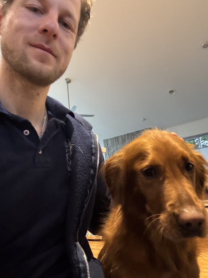 Hydra Appliance Repair