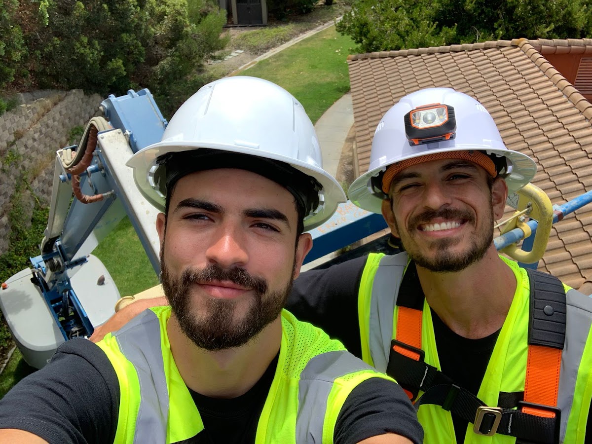 Green Electric Solutions