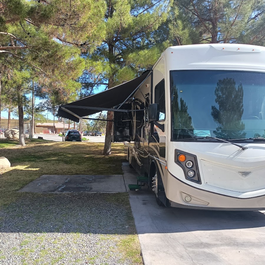 RV Doctor Mobile Repair