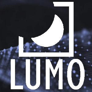 LUMO Computer Services