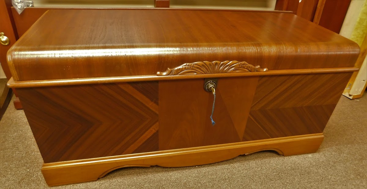 Woodmasters of Greater Columbus