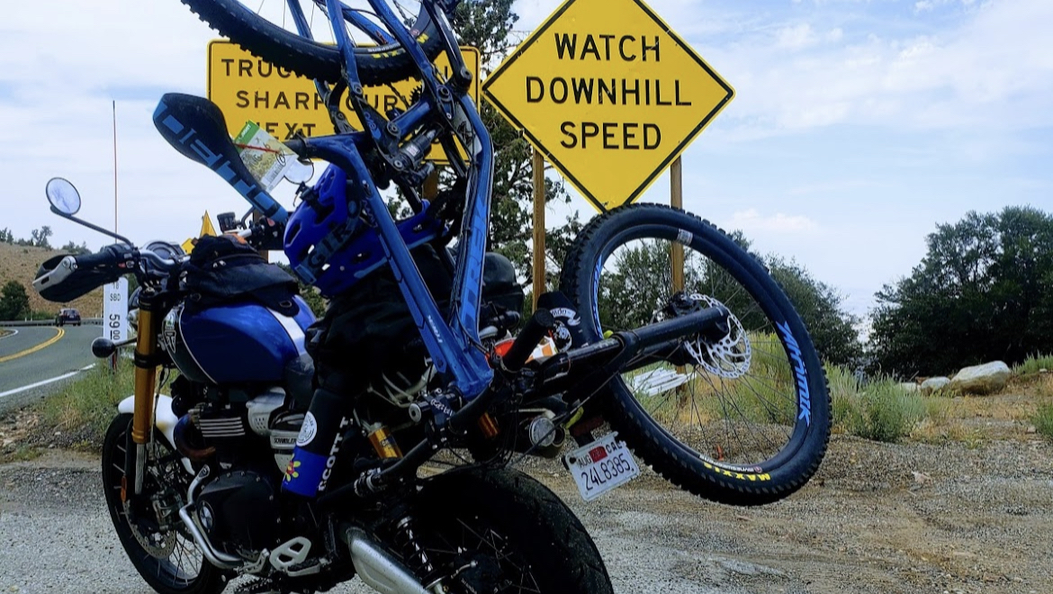 R.Tillery Powersports