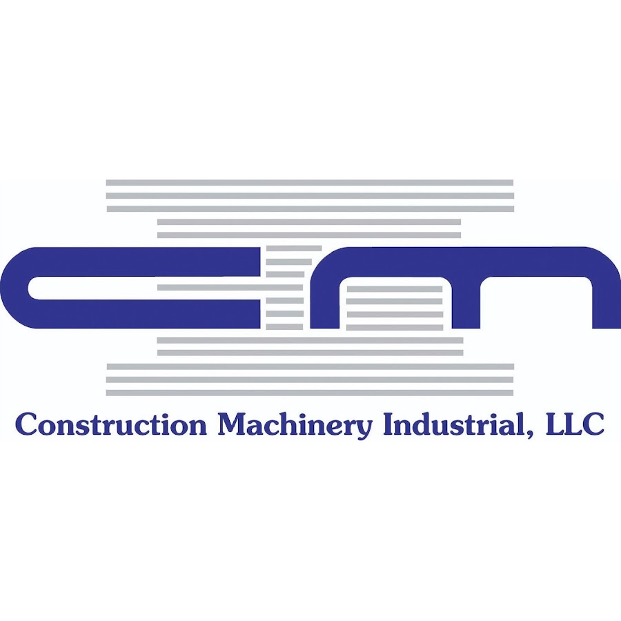 Construction Machinery Industrial - Construction Machinery Industrial Ice Maker Repair in Ketchikan, AK photo