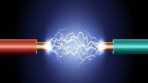 Nightlight Electric Company - Nightlight Electric Company Electrical Repair in Farmington, NM photo