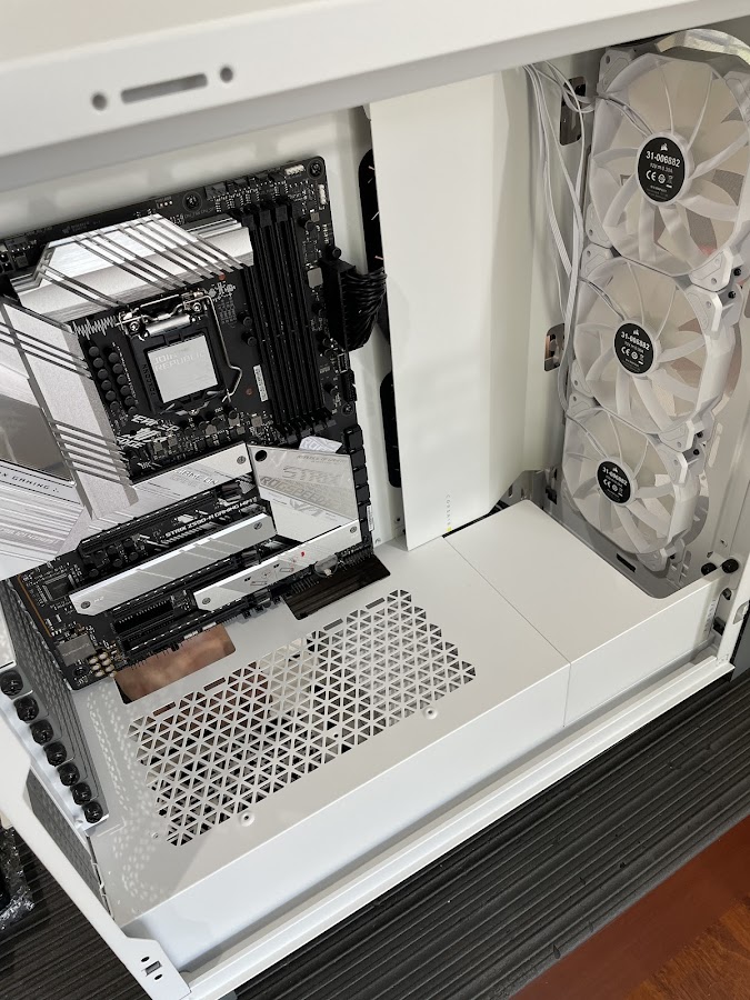 All Around Computers