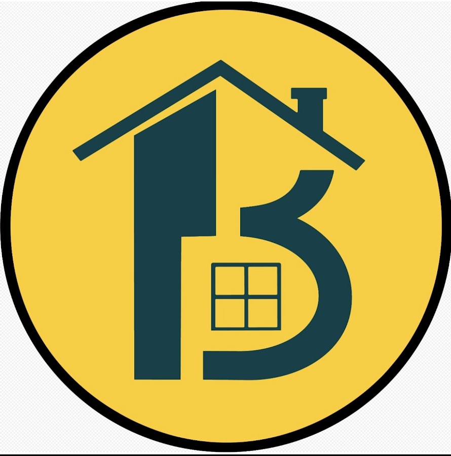 Bastos Painting & Restoration INC