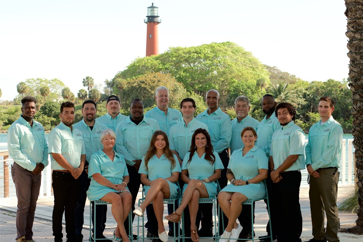 Palm Coast Pest Control